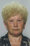 Barbara Šego-