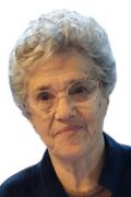Barica  Bašić Rođ. Matijaščić-