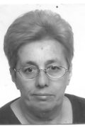 Biserka Pavlić-