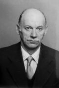 Bogomir Kajfeš-