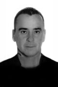 Boris  Boljun-