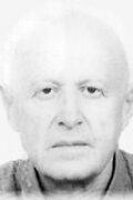 Boris Mikačić-