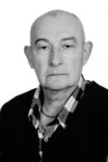 Boris Milanović-