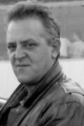 Boris Rumac-
