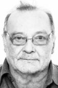 Bože Majić-
