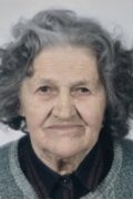 Božica Pulić-