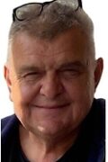 Božidar Kos-