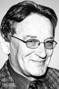 Božo Ćapeta-
