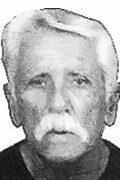 Božo Mandić - Miller-