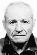 Branibor Brkić-