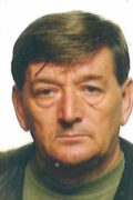 Branislav Subotić-