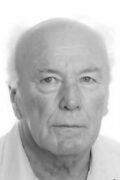 Branko Brnić-