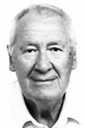 Branko Juras-