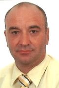 Branko Kotarac-