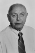 Branko Lalić-