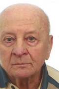 Branko Megla-