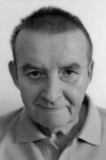 Branko Orlić-