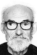 Branko Šunjić-