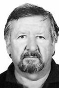 Branko Tenžera-