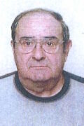 Branko Vujić-