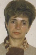 Brigita Jurković, Profesor-