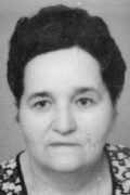 Cecilija Crkvenac-