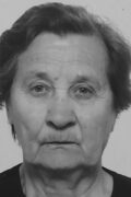 Cecilija Mika-