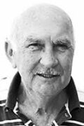 Dalibor Punda
Dale-