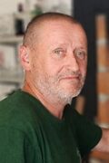 Damir Bertol-
