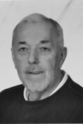 Damir Ćiković-
