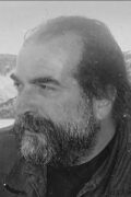 Damir  Milišić-