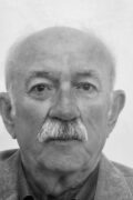 Đani Kršulj-