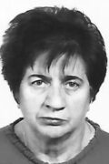 Danica  Marija Krmpotić-