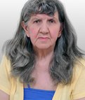 Danica Masatović-