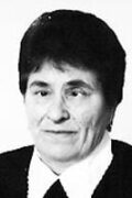 Danica Plazibat-