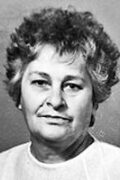 Danica Udovičić-