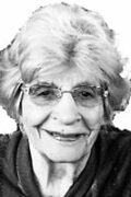 Danka Kliškić-