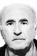 Danko Lešina-