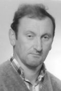 Dario Černeha-