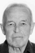 Dario Žufić-