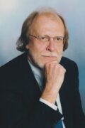 Darko Domović-