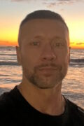 Darko Kovačević-