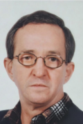 Darko Nekić-