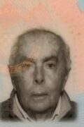 Davorin Mateljan-