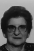 Davorka Arnautov-