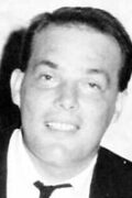 Denis Bilota-