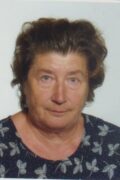 Diana Pavačić-
