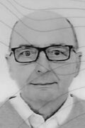 Dietmar Jürgen-