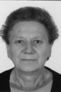 Dina Jelić-