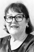 Dinka Anibalović-
